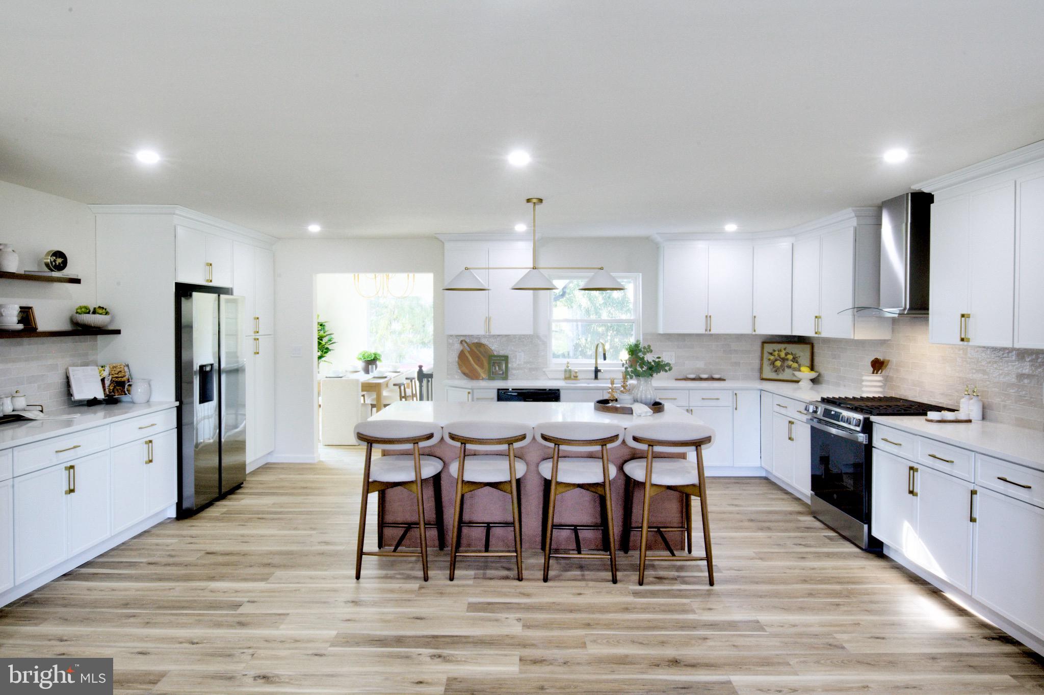 117 COLUMBIA BOULEVARD