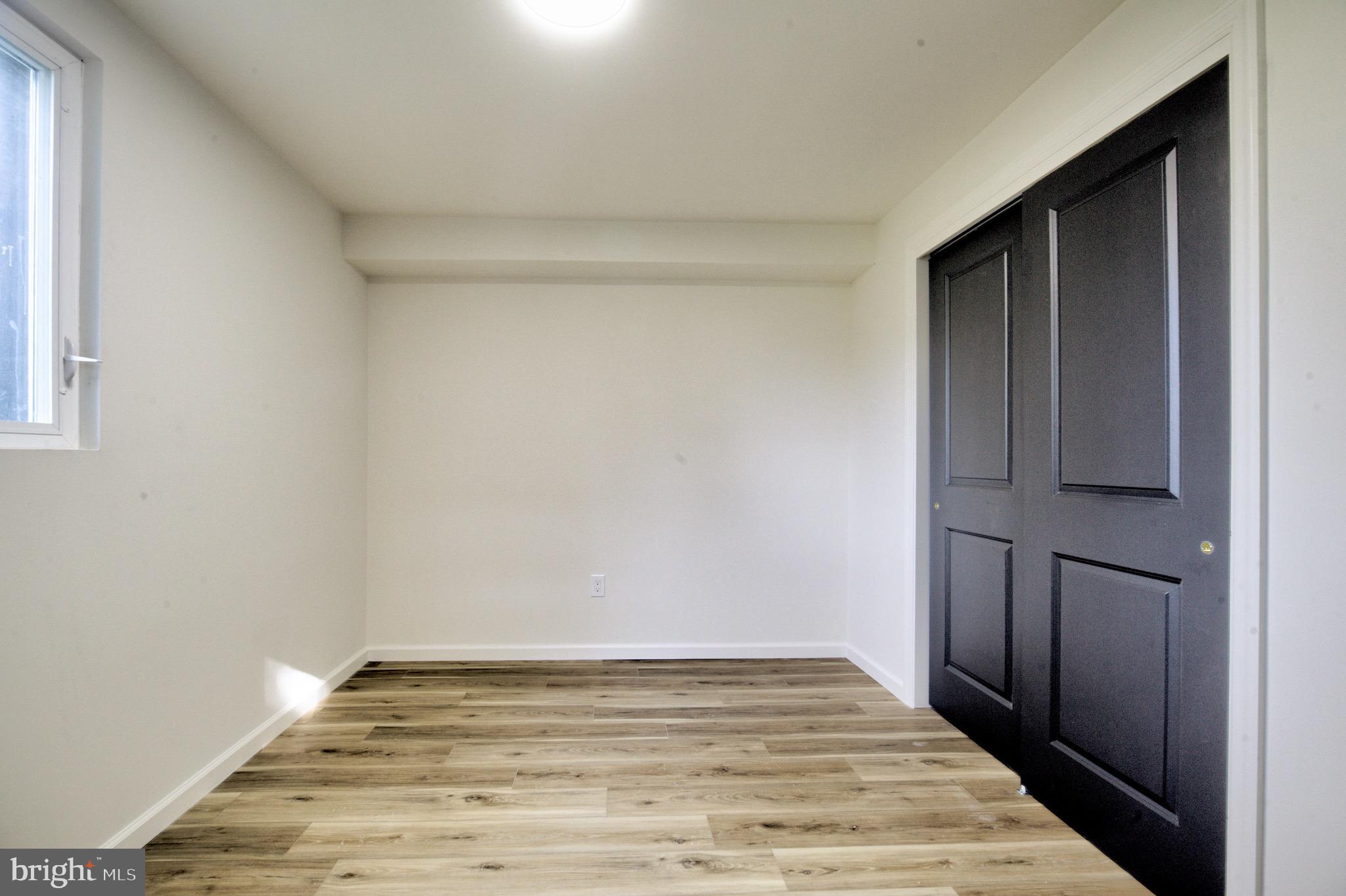 117 COLUMBIA BOULEVARD