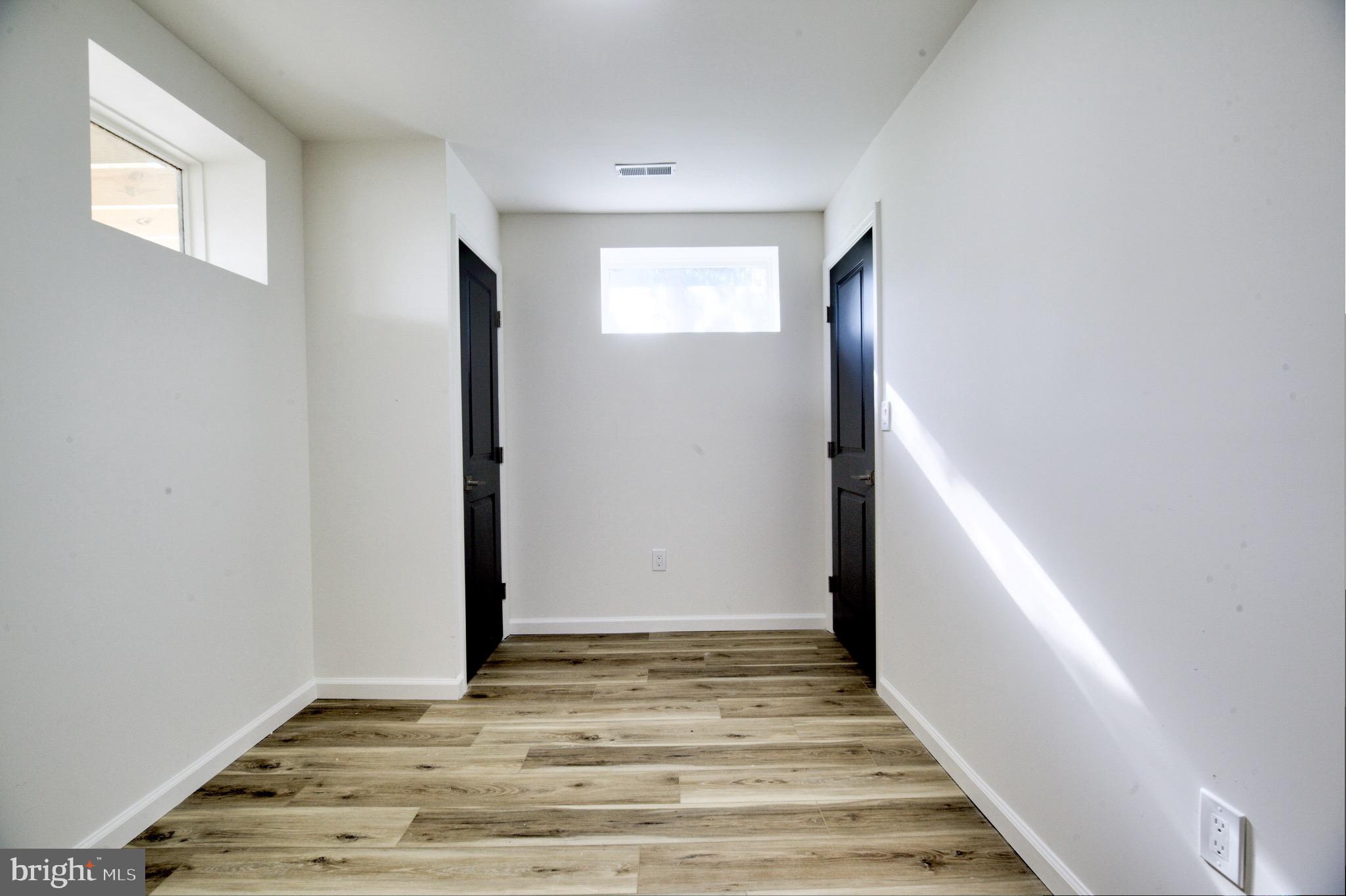 117 COLUMBIA BOULEVARD