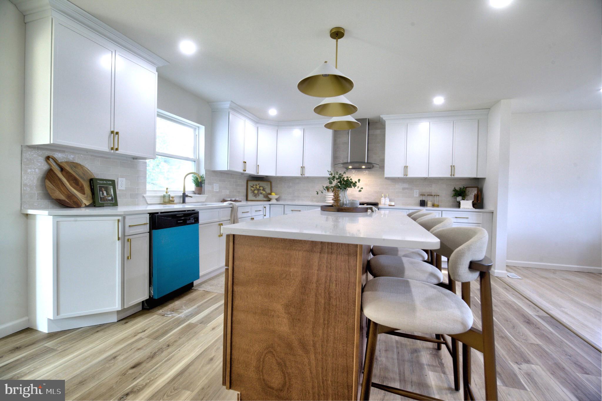 117 COLUMBIA BOULEVARD