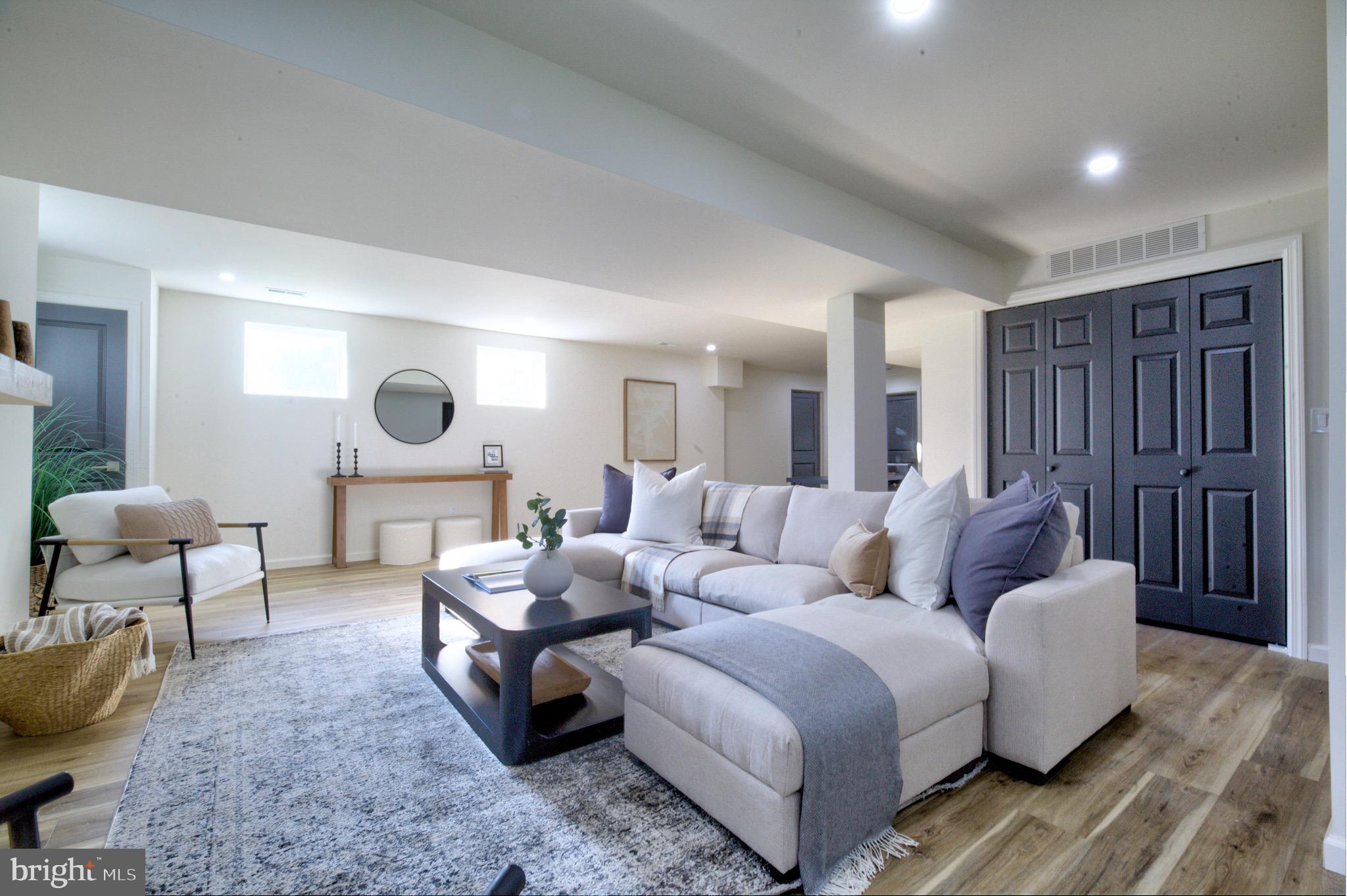 117 COLUMBIA BOULEVARD