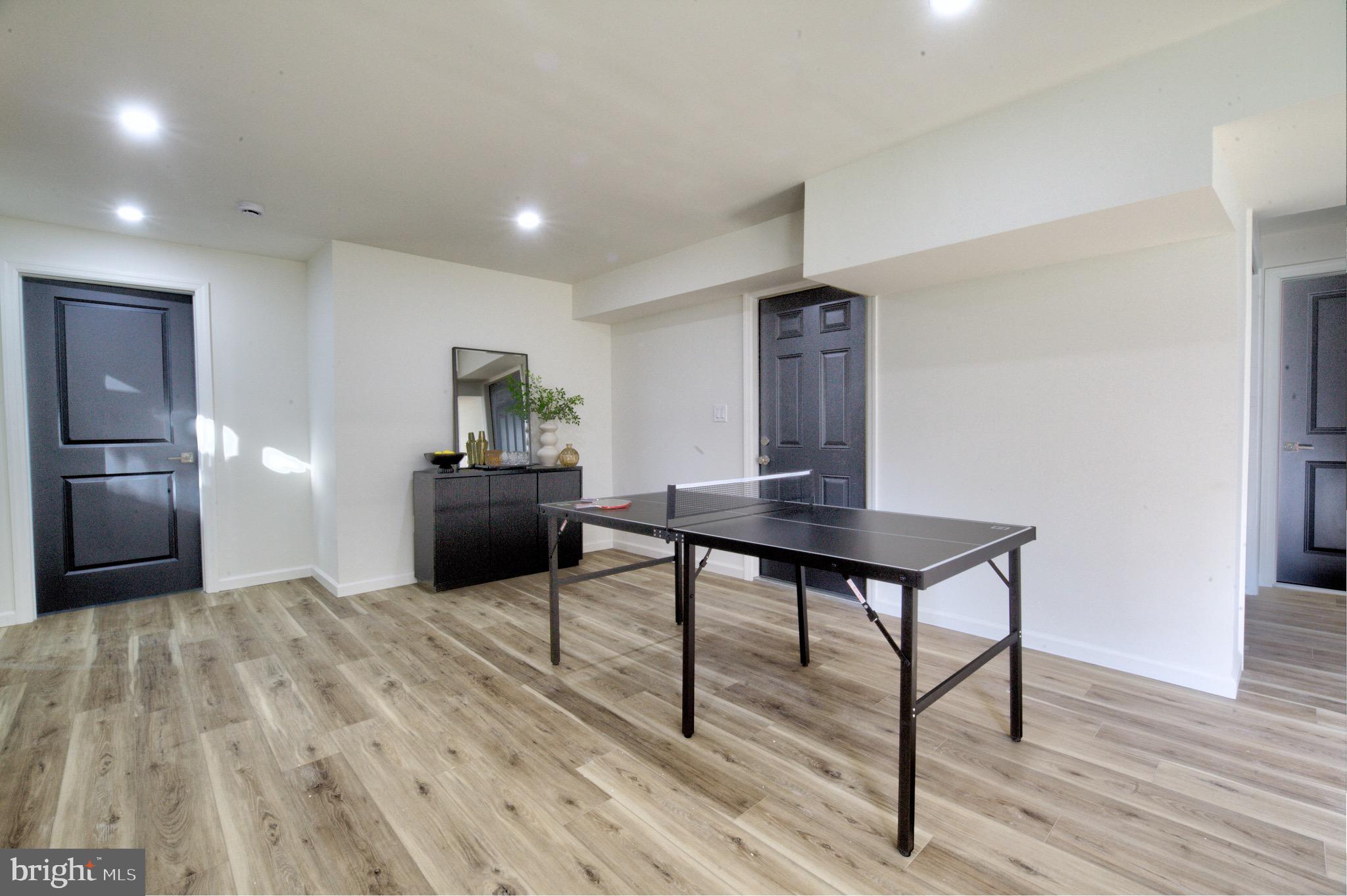 117 COLUMBIA BOULEVARD