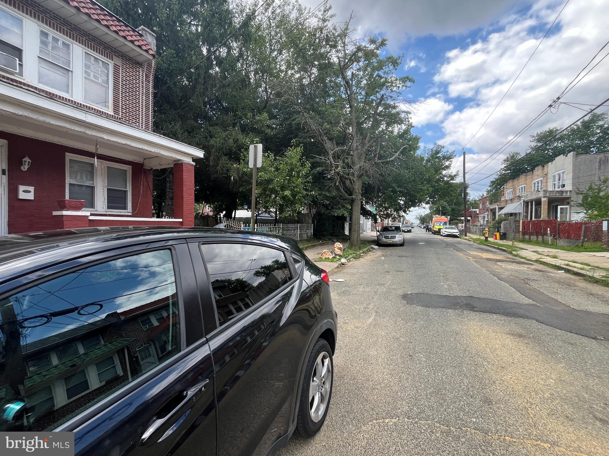 1352 CARL MILLER BOULEVARD