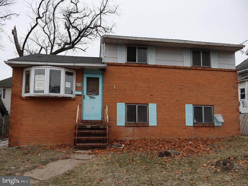 6709 CHANDLER AVENUE