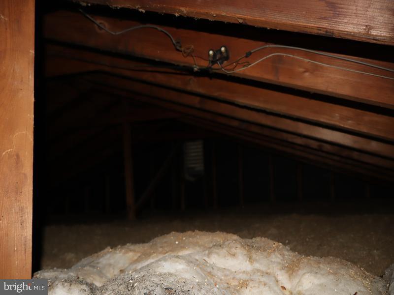 6709 CHANDLER AVENUE