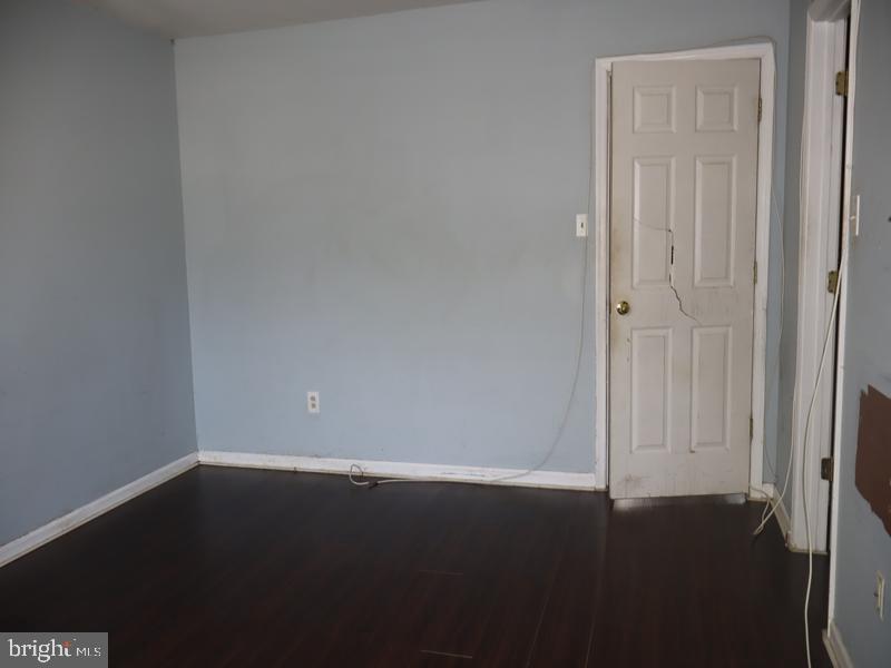 1303 MASON RUN