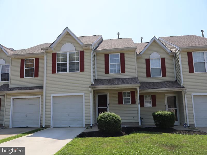 1303 MASON RUN