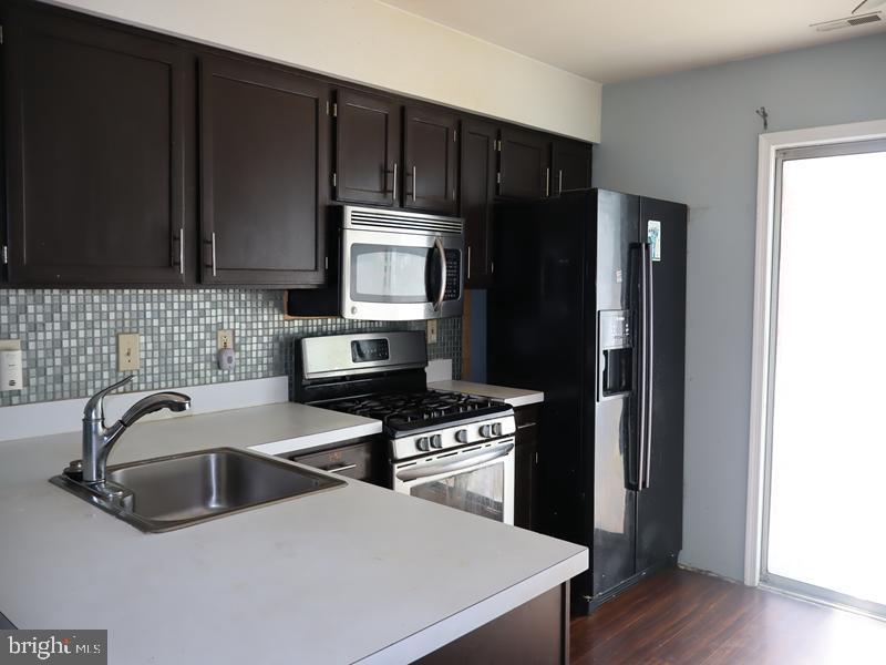 1303 MASON RUN