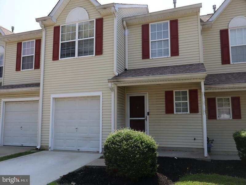 1303 MASON RUN