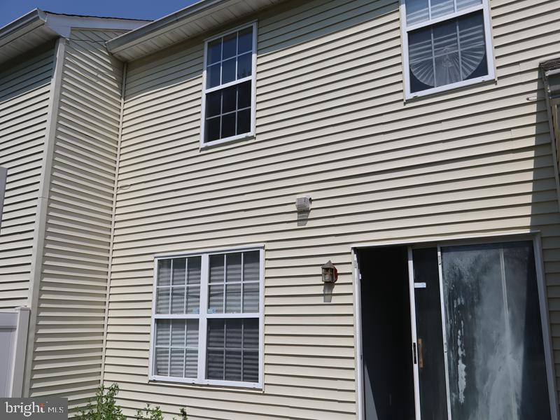1303 MASON RUN