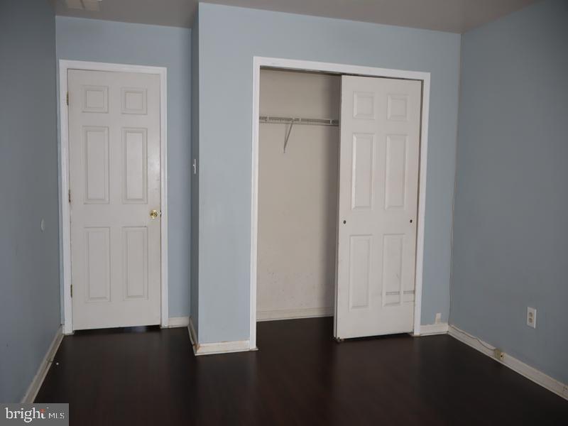 1303 MASON RUN