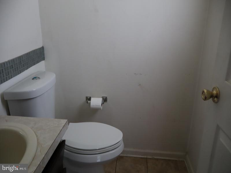 1303 MASON RUN