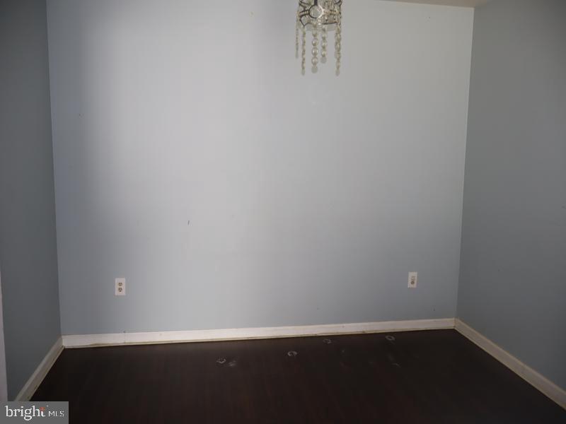 1303 MASON RUN