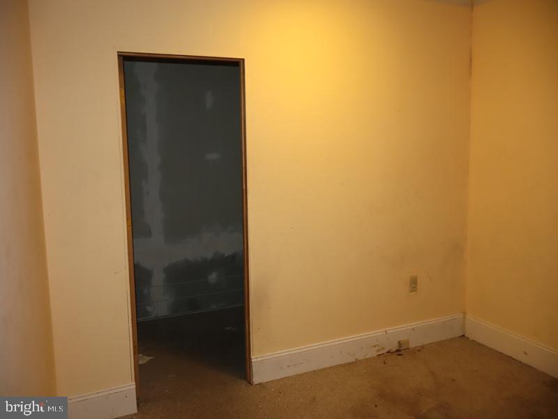 1303 MASON RUN