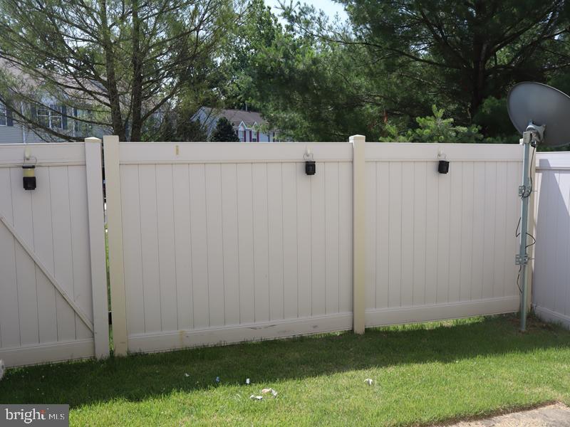 1303 MASON RUN