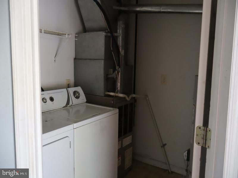 1303 MASON RUN