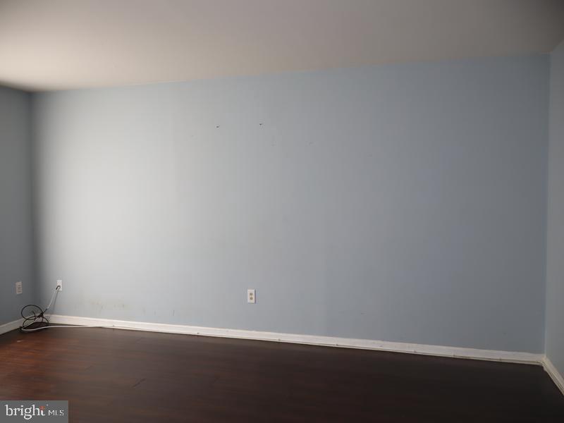 1303 MASON RUN