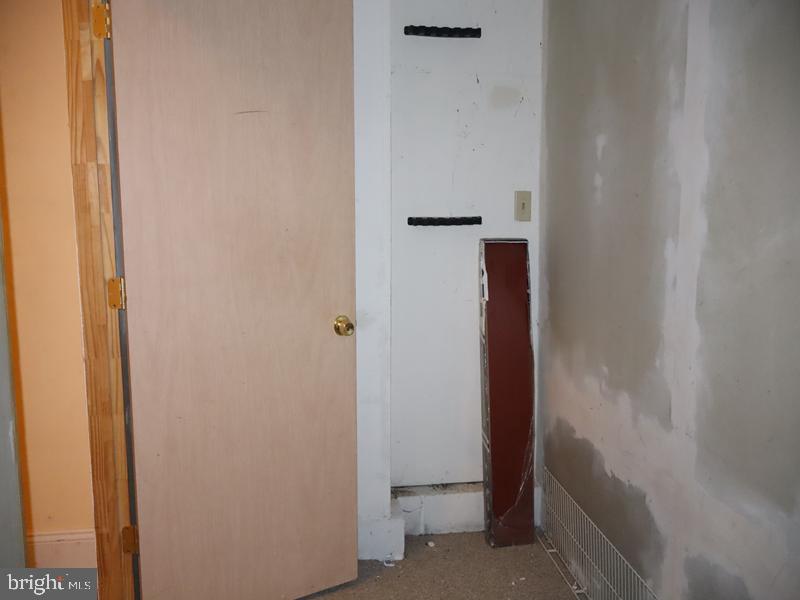 1303 MASON RUN