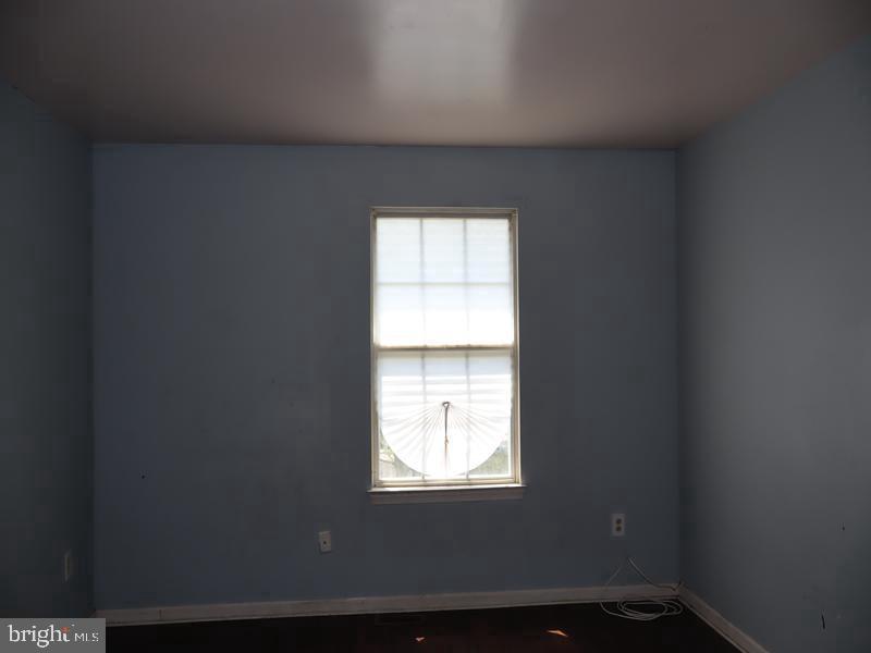 1303 MASON RUN
