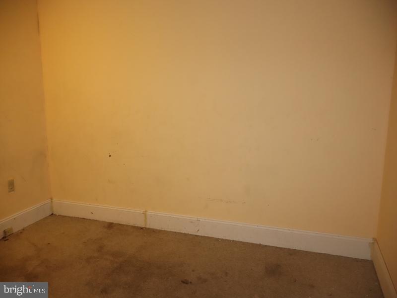 1303 MASON RUN