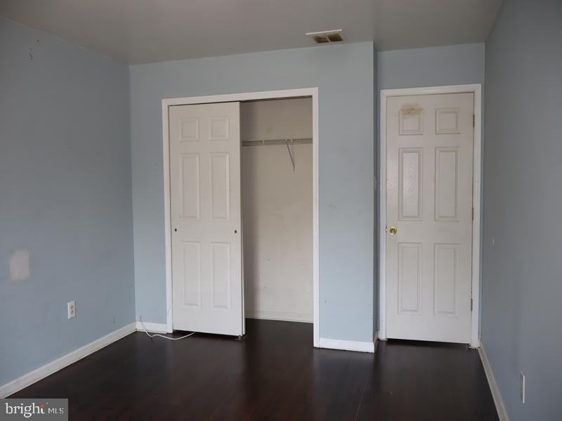1303 MASON RUN