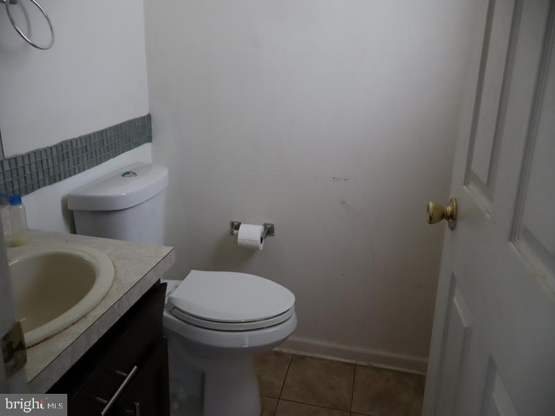 1303 MASON RUN