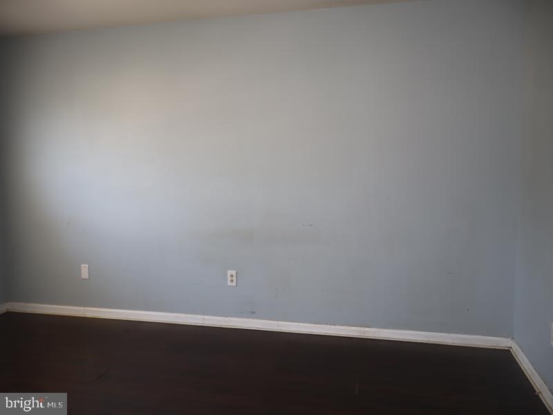 1303 MASON RUN