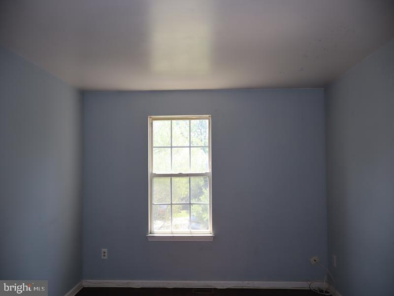 1303 MASON RUN