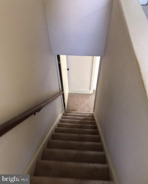 121-123 Repauno Ave