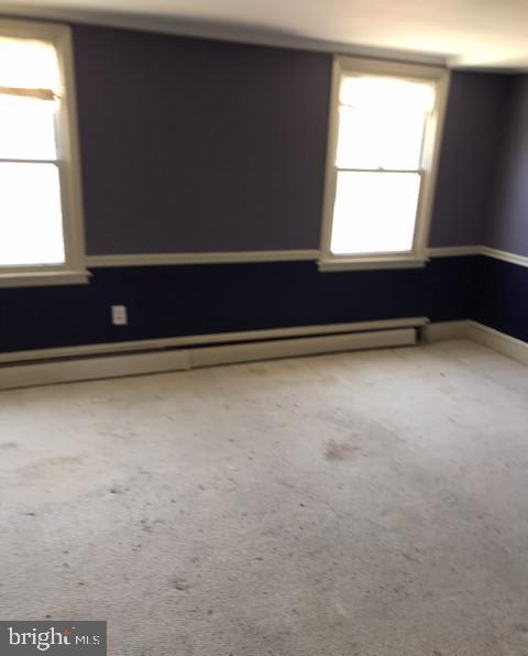 121-123 Repauno Ave