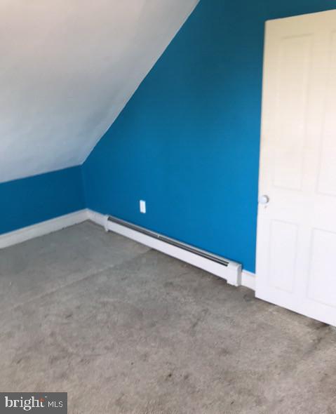 121-123 Repauno Ave
