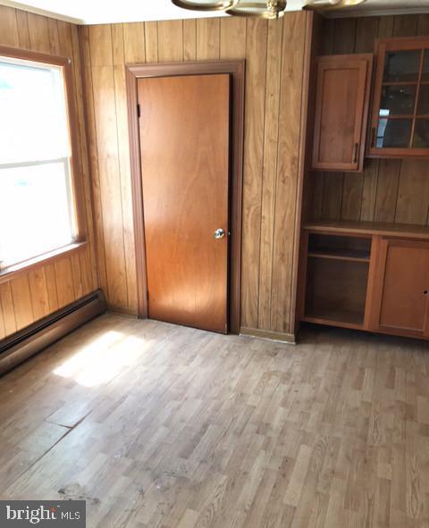 121-123 Repauno Ave