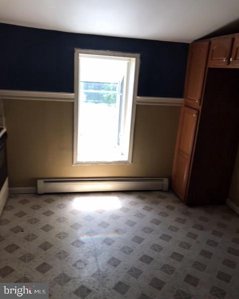 121-123 Repauno Ave