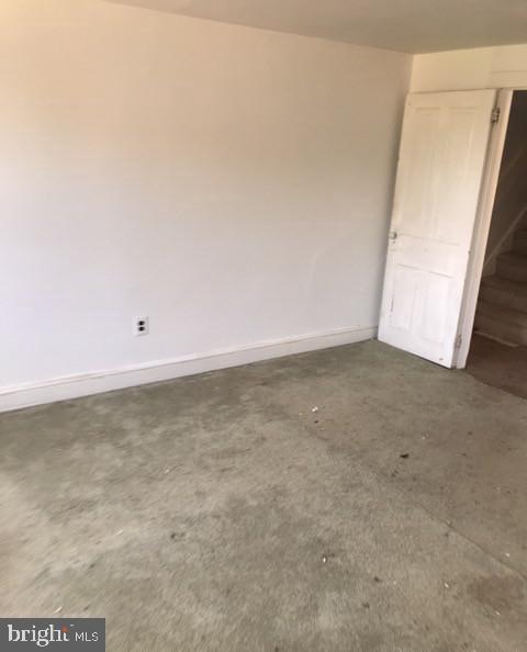 121-123 Repauno Ave