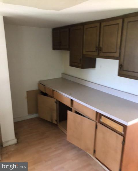 121-123 Repauno Ave