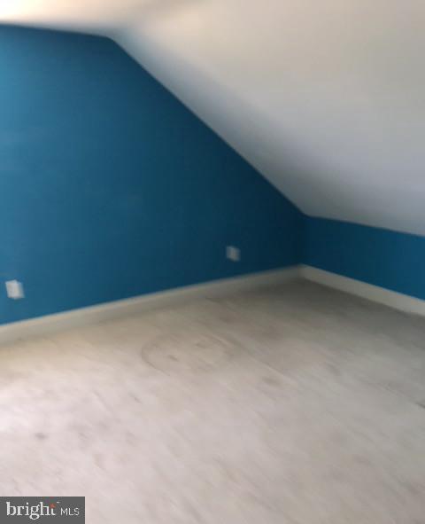 121-123 Repauno Ave