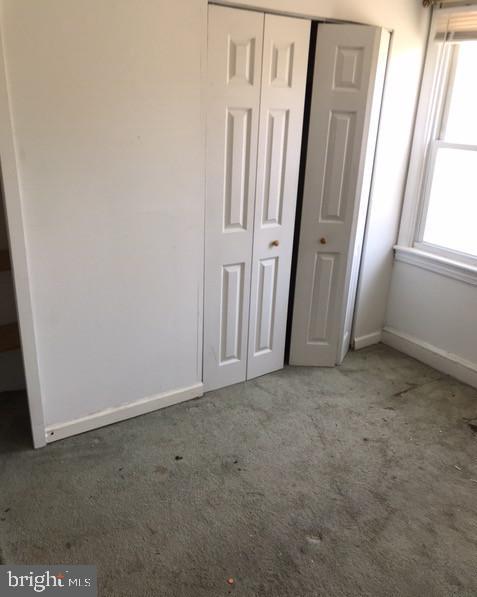 121-123 Repauno Ave
