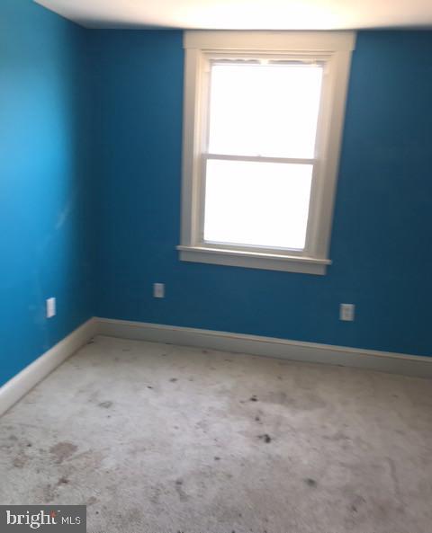 121-123 Repauno Ave
