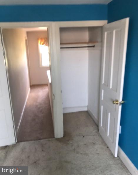 121-123 Repauno Ave