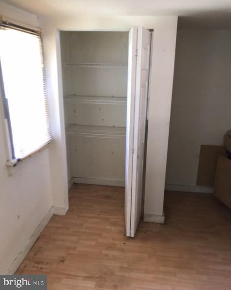 121-123 Repauno Ave