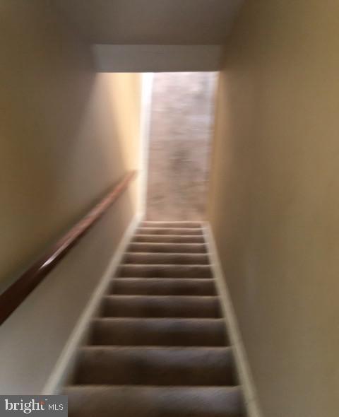 121-123 Repauno Ave
