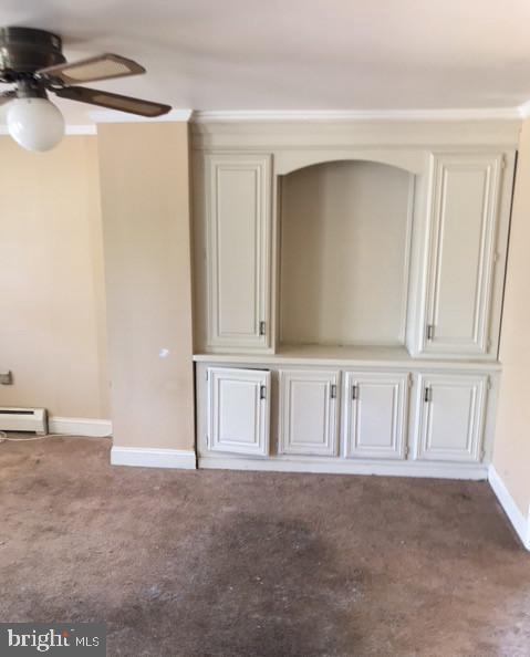 121-123 Repauno Ave
