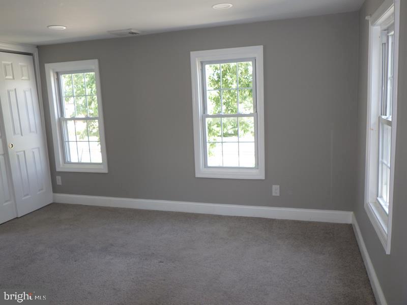 436 Railroad Ave