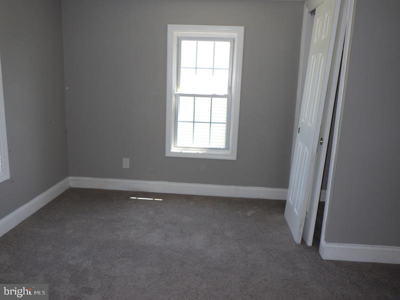 436 Railroad Ave