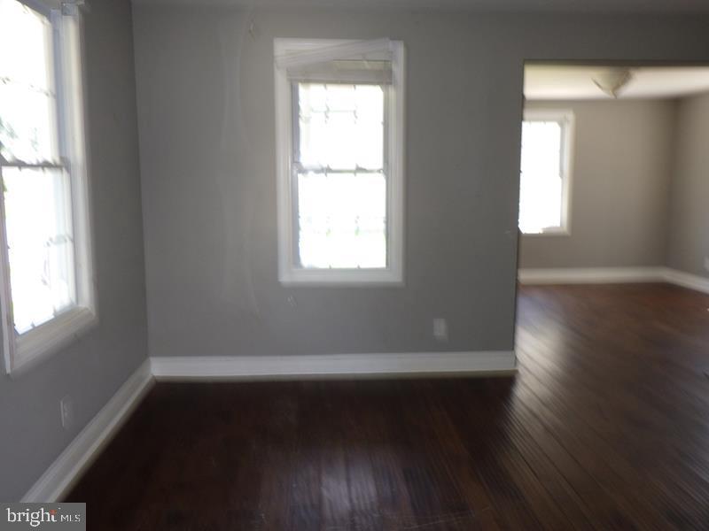 436 Railroad Ave