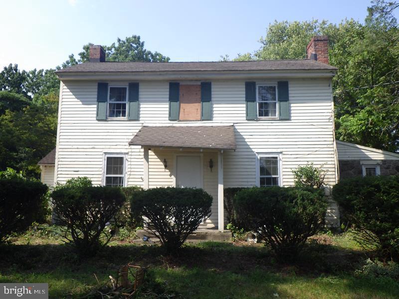 303 Chapel Heights Rd