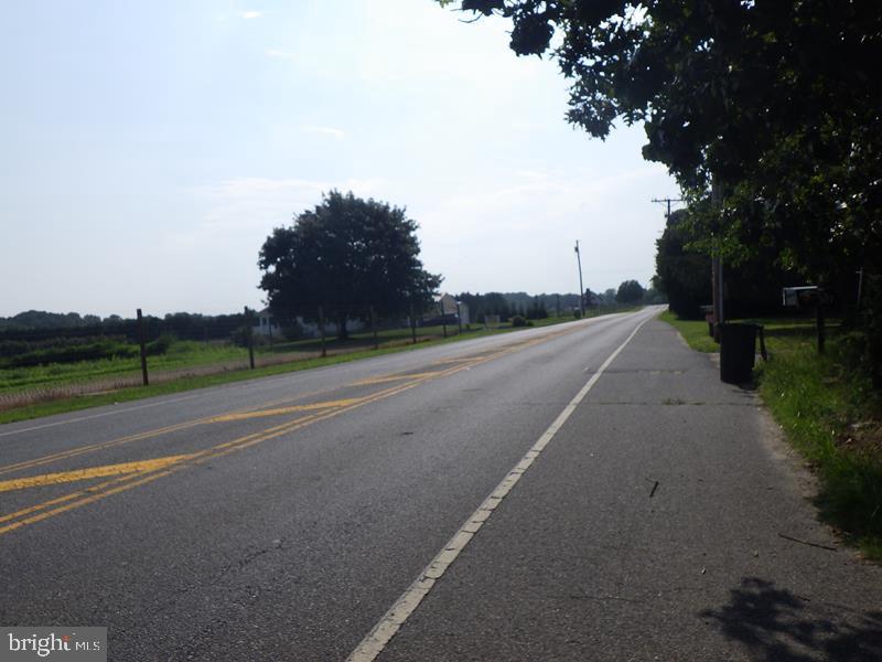 303 Chapel Heights Rd