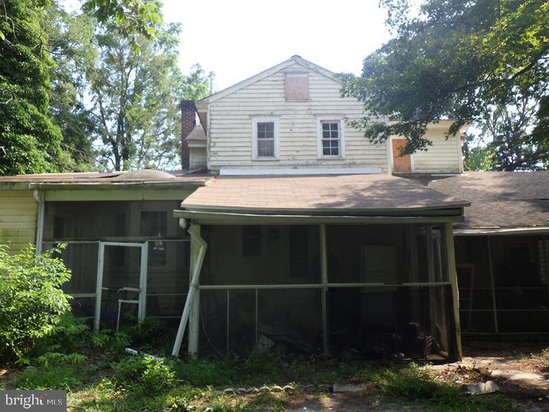 303 Chapel Heights Rd