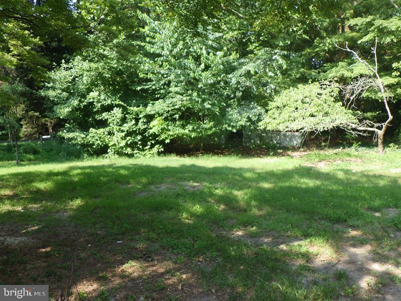 303 Chapel Heights Rd