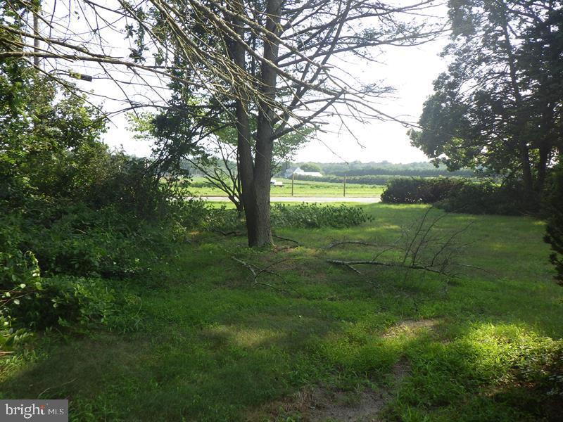 303 Chapel Heights Rd